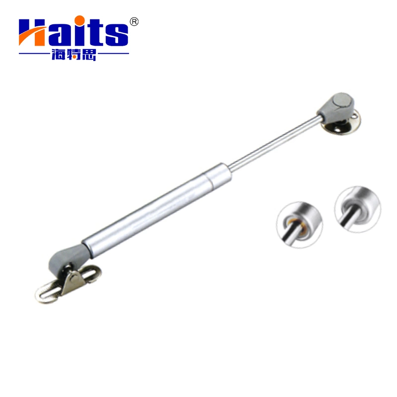 Gas Spring for Cabinet Metal Cabinet Shelf Support Furniture Fitting