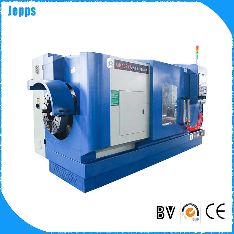 CNC Lathe DIY Metal Machine Tool