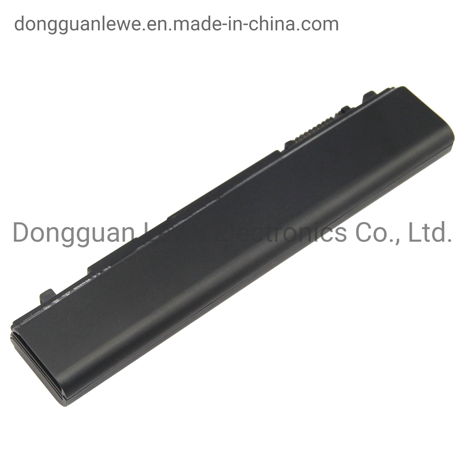 Laptop Battery for Toshiba PA3832u Battery Satellite R630 Portege R700 R705 R830 Tecra R840 PA3929u Replacement Rechargeable Battery Electric Battery