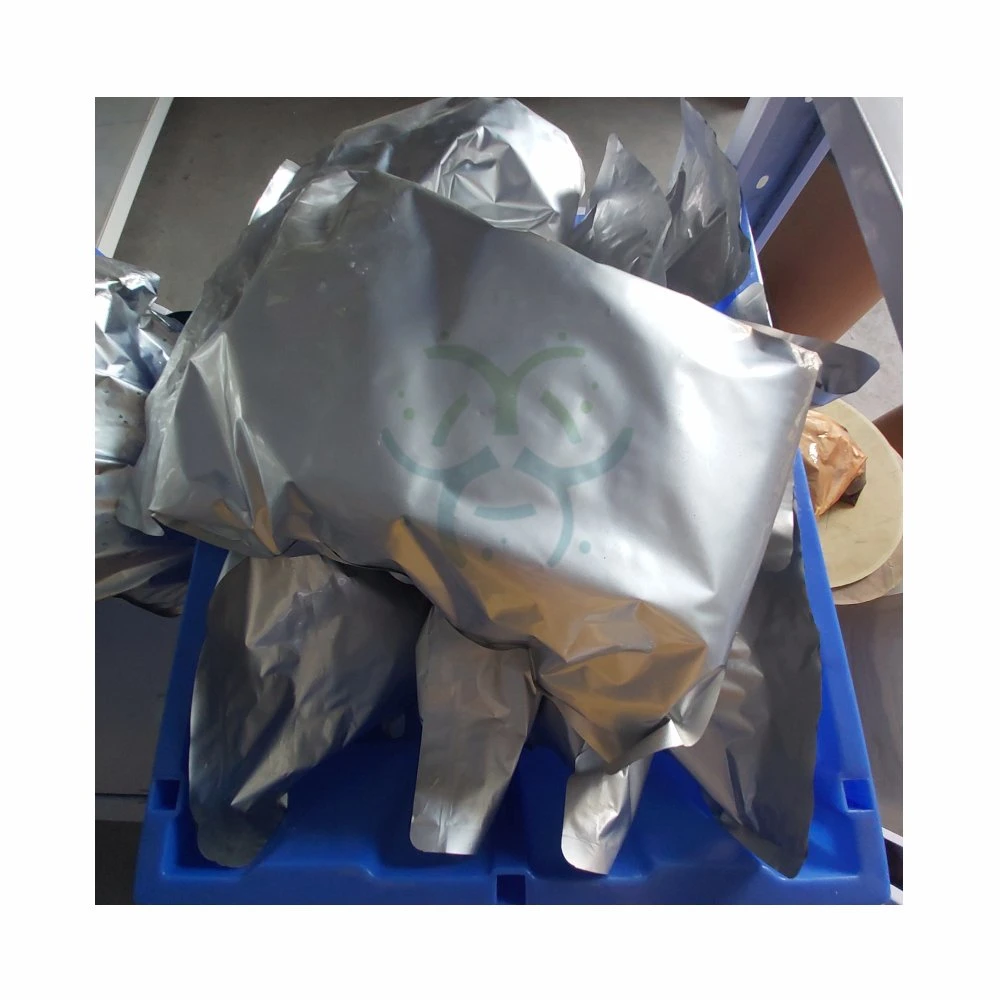 CAS 7558-79-4 DSP / Disodium Hydrogenorthophosphate / Sodium Phosphate, Dibasic at Wholesale/Supplier Price