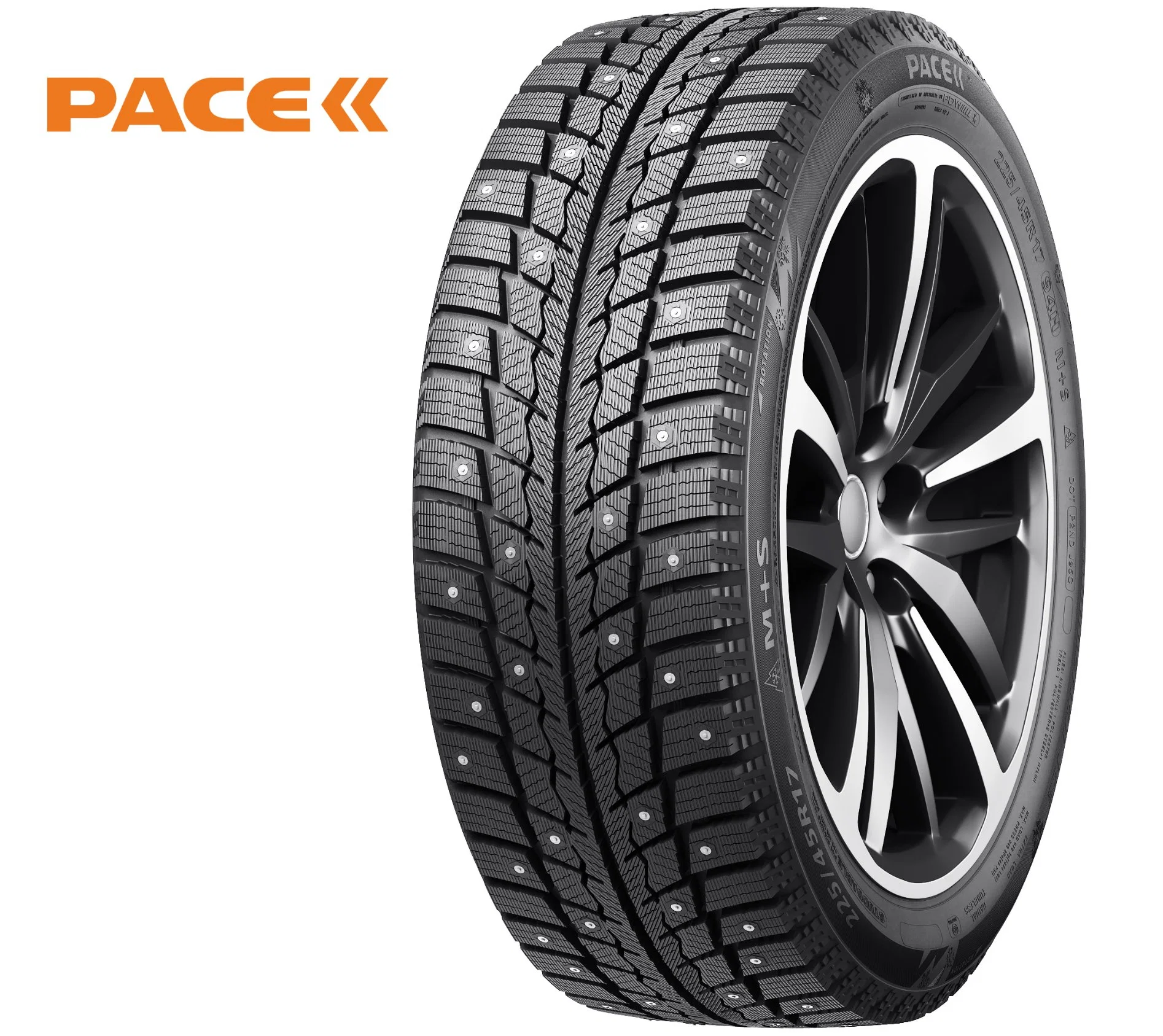 Pneus de Carros de qualidade superior/Radial de Pneus de Carro barato 195/55R16