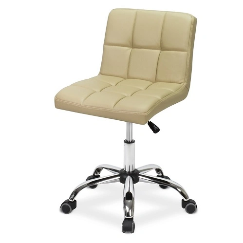 Wholesale/Supplierr Price Comfortable Thick Foam Sillas Office Chair