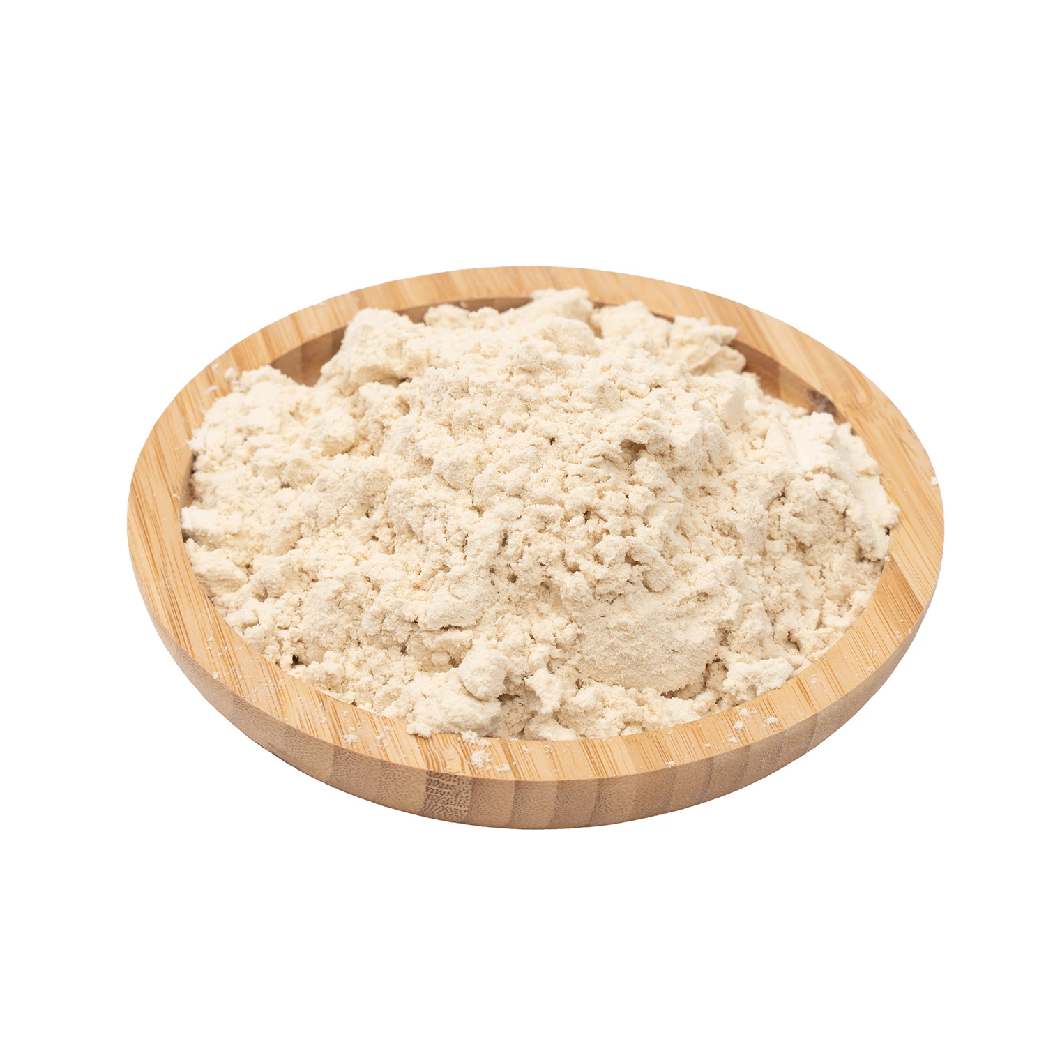 Pessoas singulares de proteína de soja completar a granel de qualidade superior Grau Alimentício isolada de soja