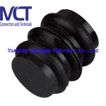 Automotive Rubber Silicon Wire Seal Sumitomo Dummy Plug 7161-9787