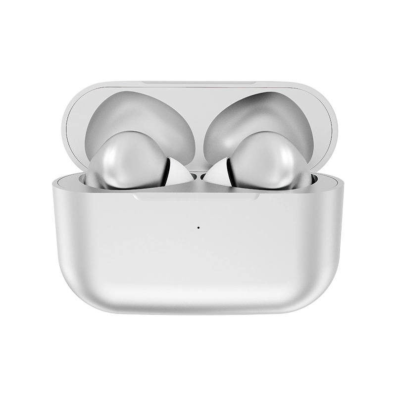 5.0 Wireless Earbuds Bluetooth Earpod Bluetooth Headphones for Mobile Phone, Computer