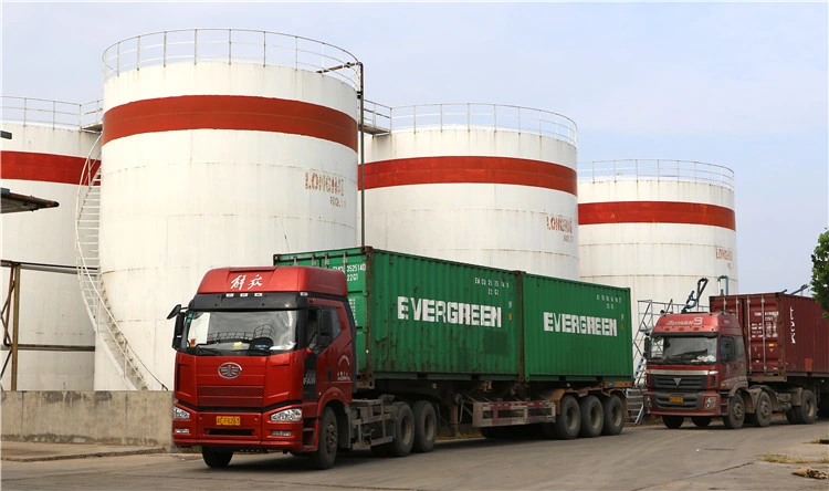 Market Buy Buy Ethylene Glycol (industrial grade) in Egypt