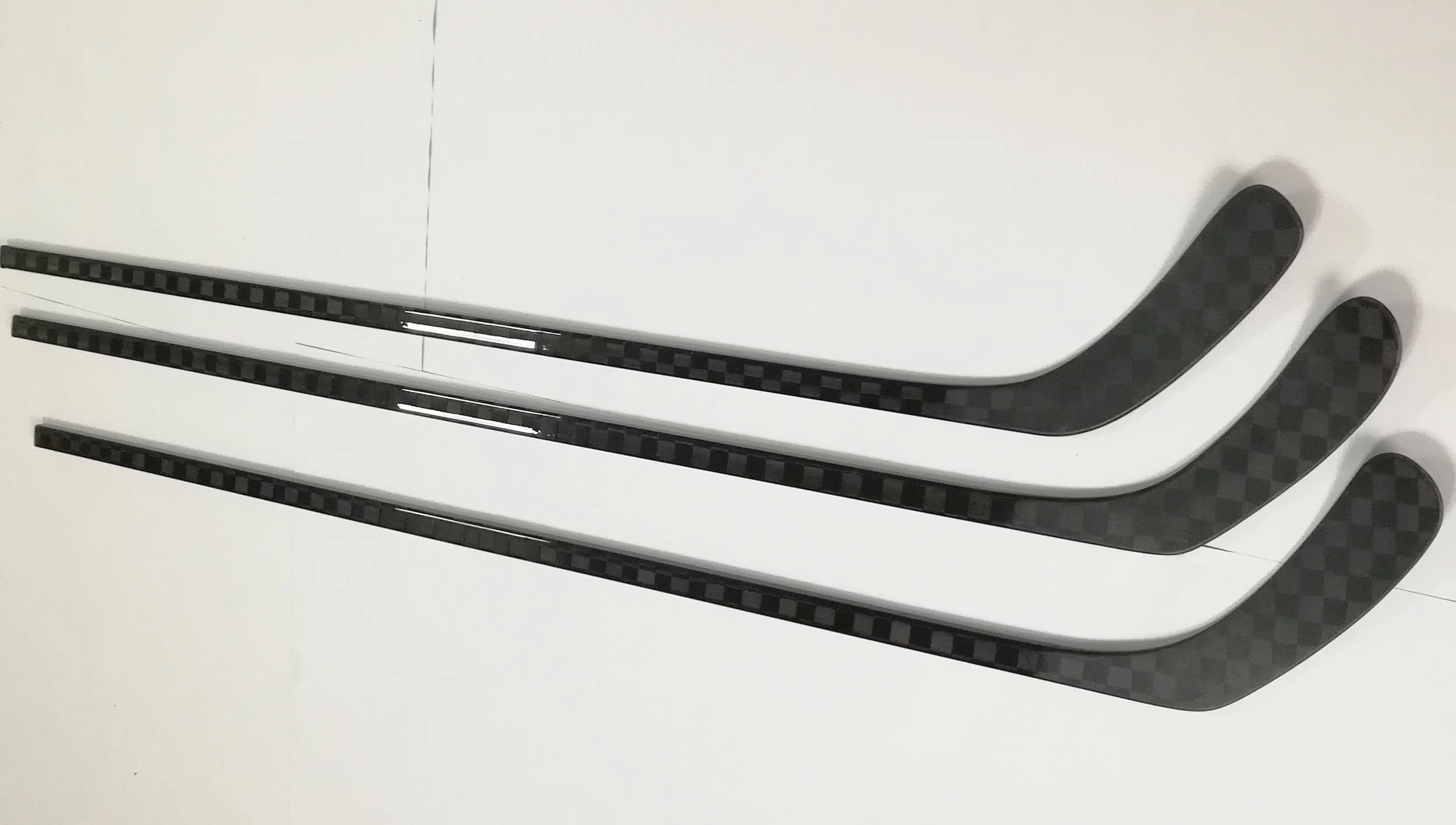 Lightweight and High quality/High cost performance  Ice Hockey Clubs for Sale and Wholesale/Supplier