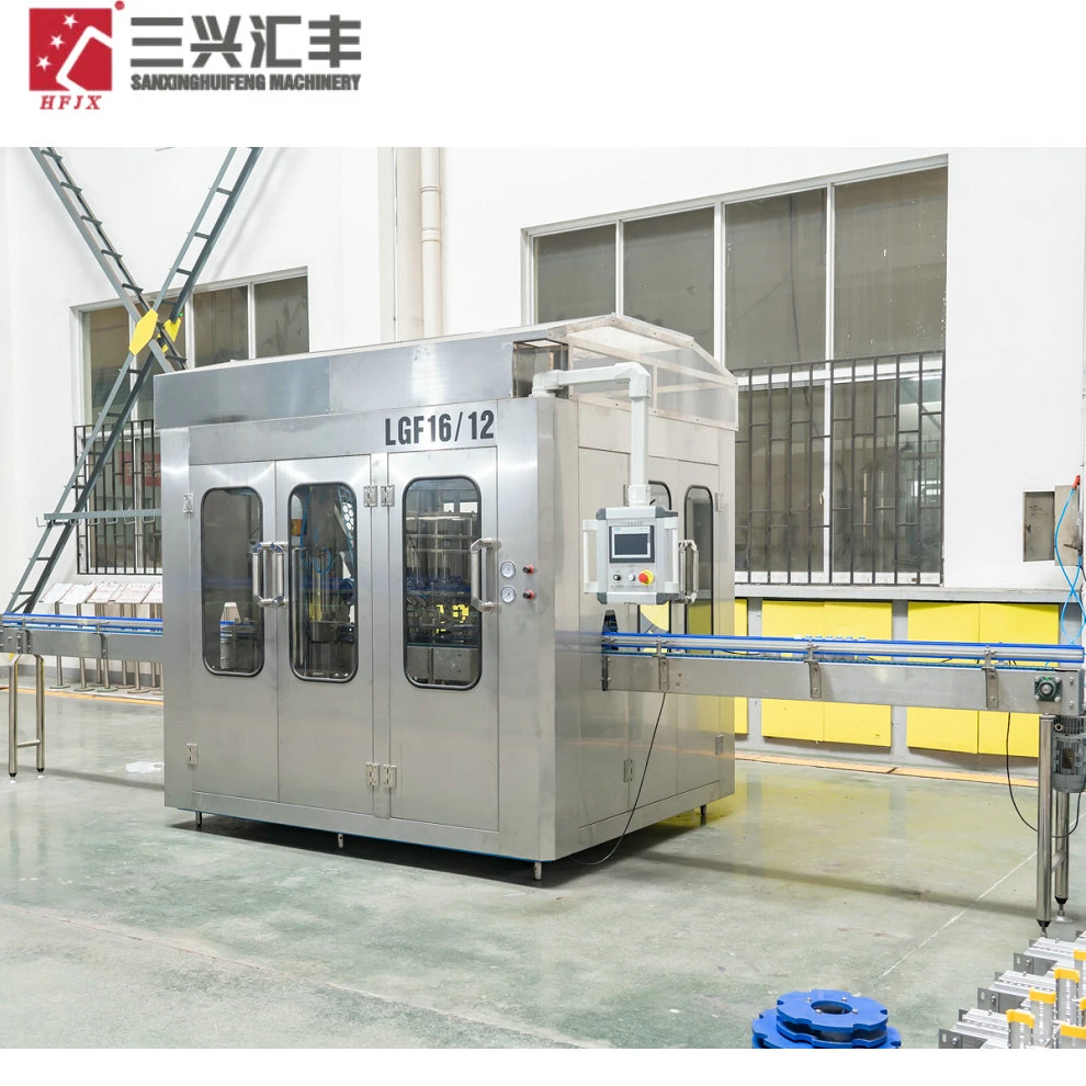 Piston Filling Machinery, Detergent Liquid Filling Machine, Dishwashing Liquid Bottling Machinery