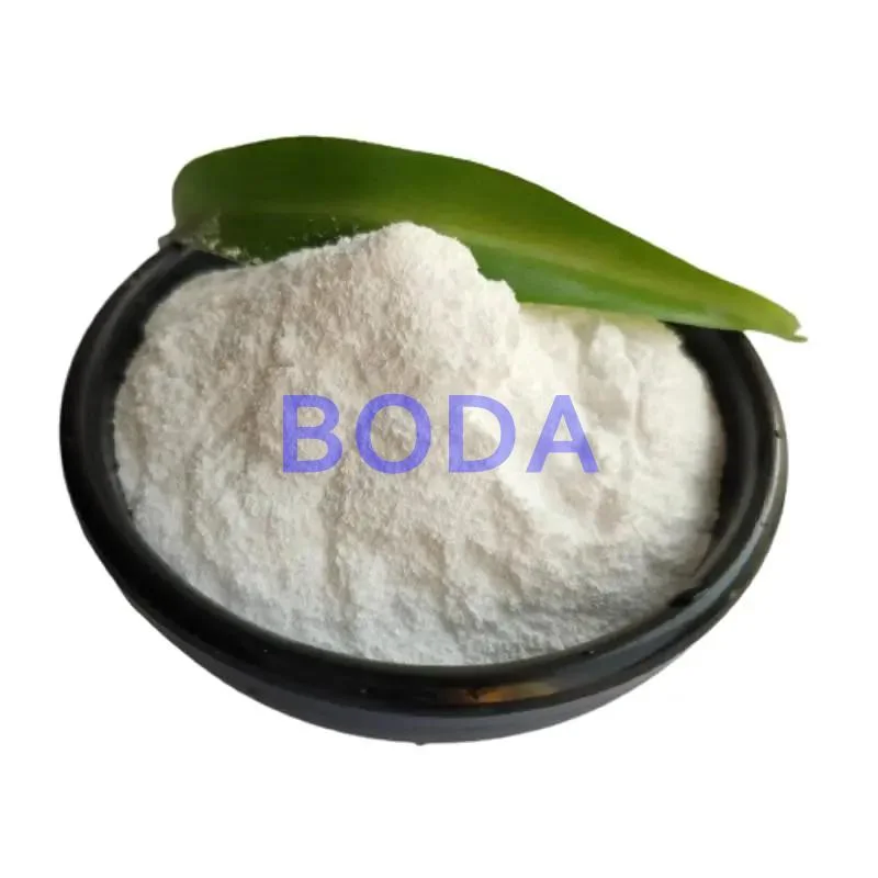 Provide Oilfield Chemicals Xanthan Gum Price