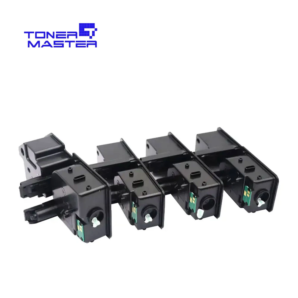 Kompatible Tonerkartusche für TK-5240 TK-5241 TK-5242 TK-5243 TK-5244 für Kyocera ECOSYS P5026cdn P5026cdw M5526cdn M5526cdw