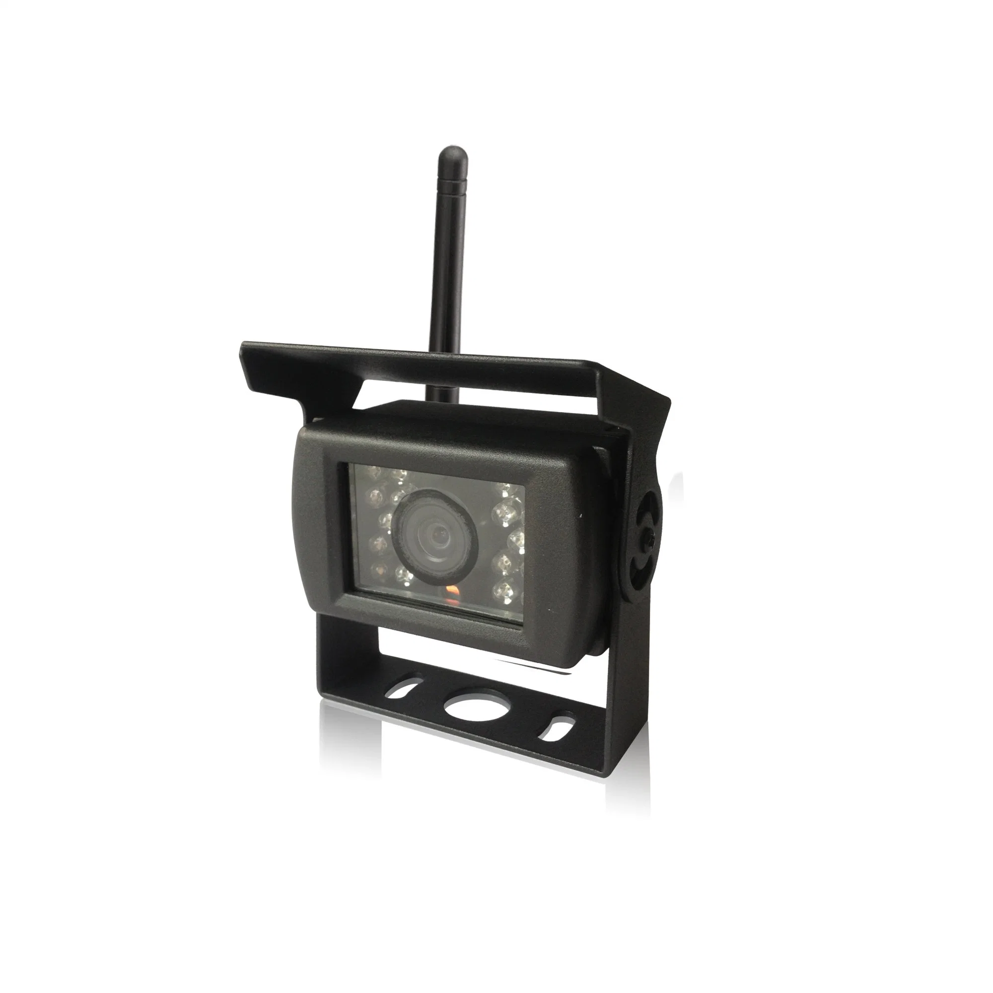 Car/Bus/Truck 7'' Wireless Rearview System