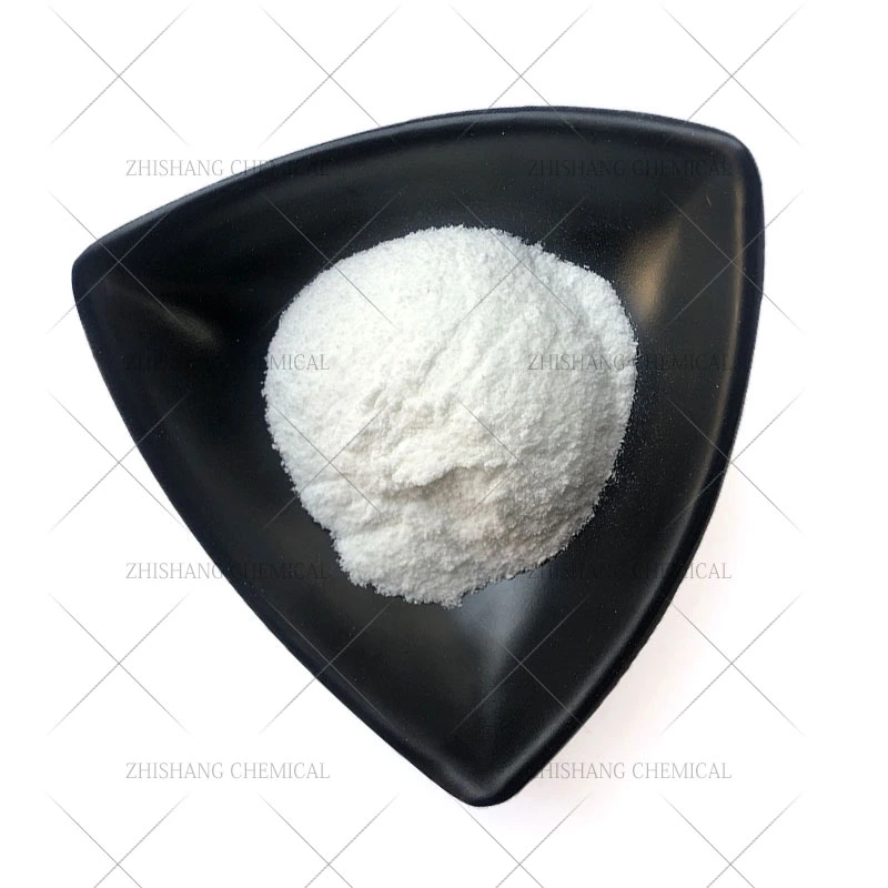 White Powder, White Powder Syntheses Material Intermediates 2 Years 99% Ws 12 as 68489-09-8 Food Garde 256-974-4 99.0 %Min Cn; Shn