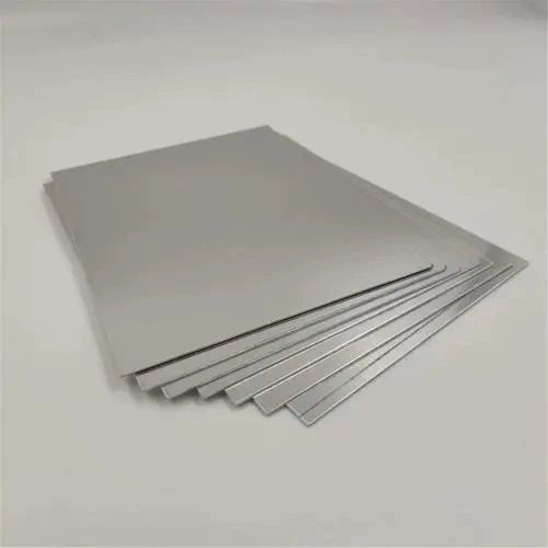 Best Price 5083h32 Plain Alloy Aluminium Sheet 1xxx 99.99 Purity Plates3xxx Factory Diamond 3&5bars Embossed Checkered Chequered Color Coated Raw Aluminum Sheet