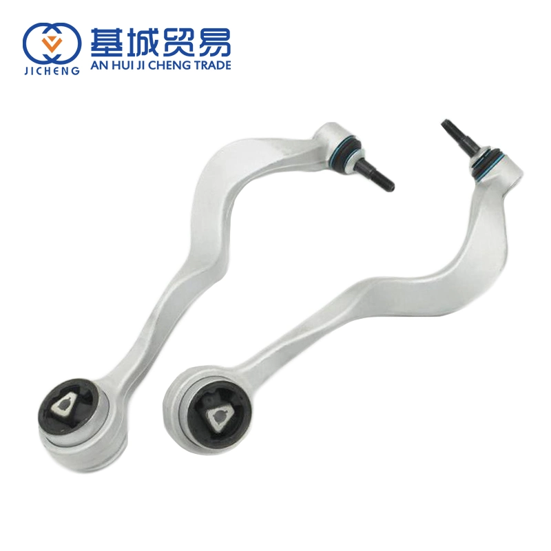 31126760182 Auto Car Parts Control Arm for BMW 5 (E60) 520 I2003-2010