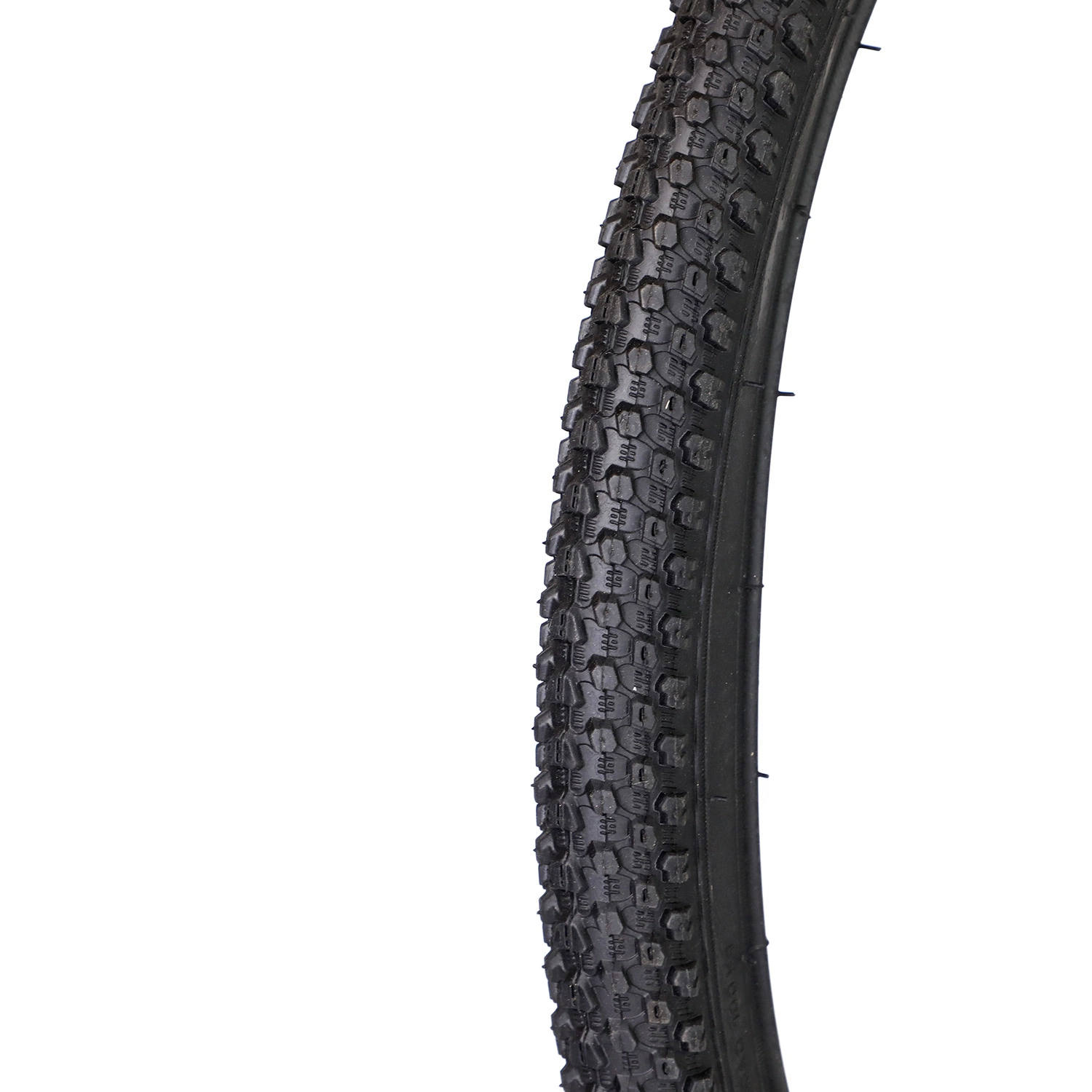 Made in China Pneumatic Tyre Mountain Bike Tires 24*1.95