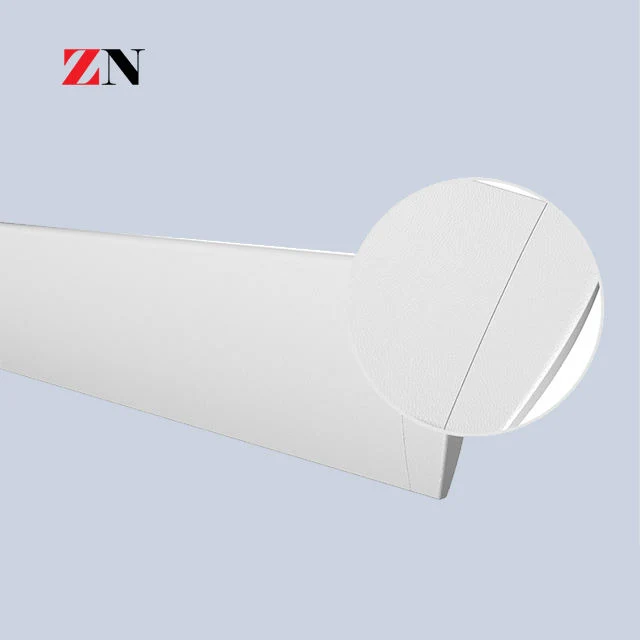 Most Popular Wall Safety Products Factory Sold Directly Wall Guard for Hospitals
