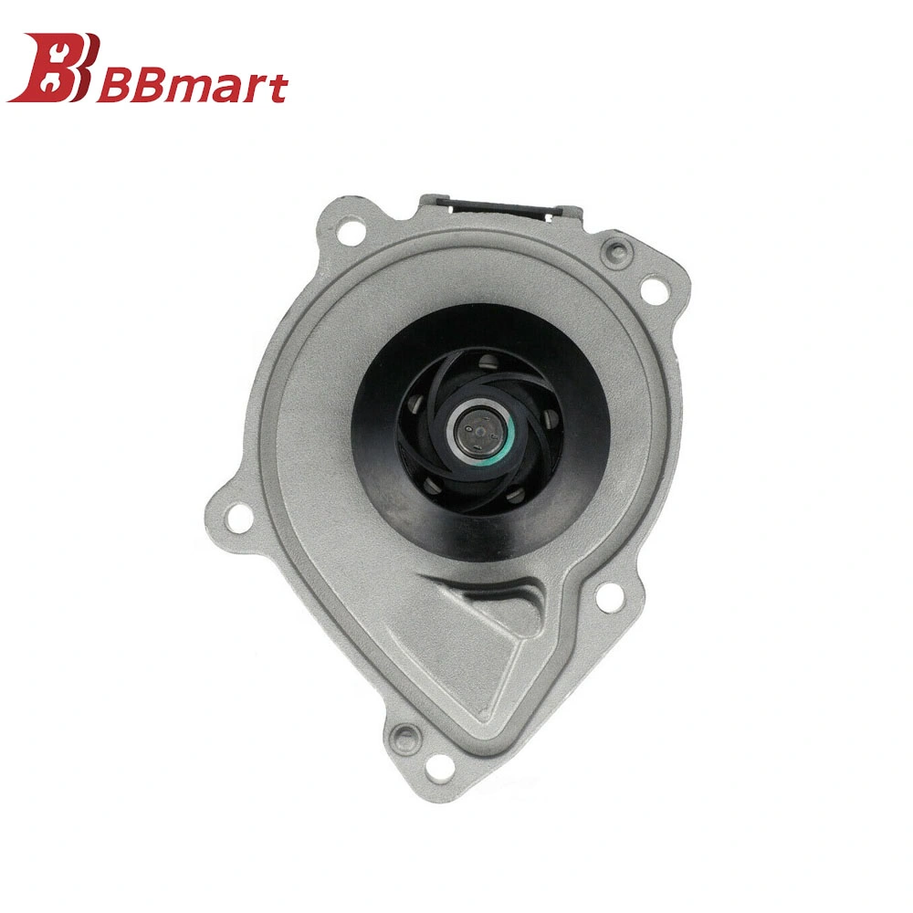 Pompes à eau de refroidissement de moteur automatique Bbmart pour toutes les marques de voitures Comme Mercedes Benz BMW Audi VW Pors-Che Land-Rover Juagar Totyota Nissan KIA Hyundai