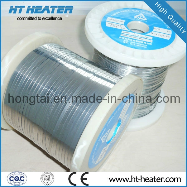 Alloy Inconel 400 Welding Wire