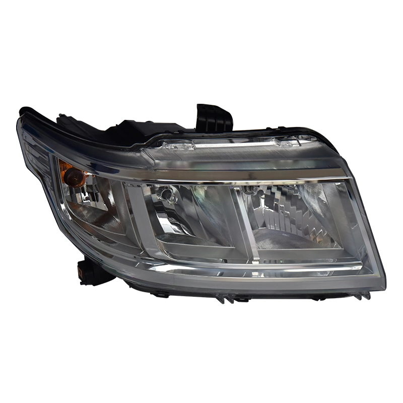 Auto Parts Front Head Light for N350p (OEM: 23515479)