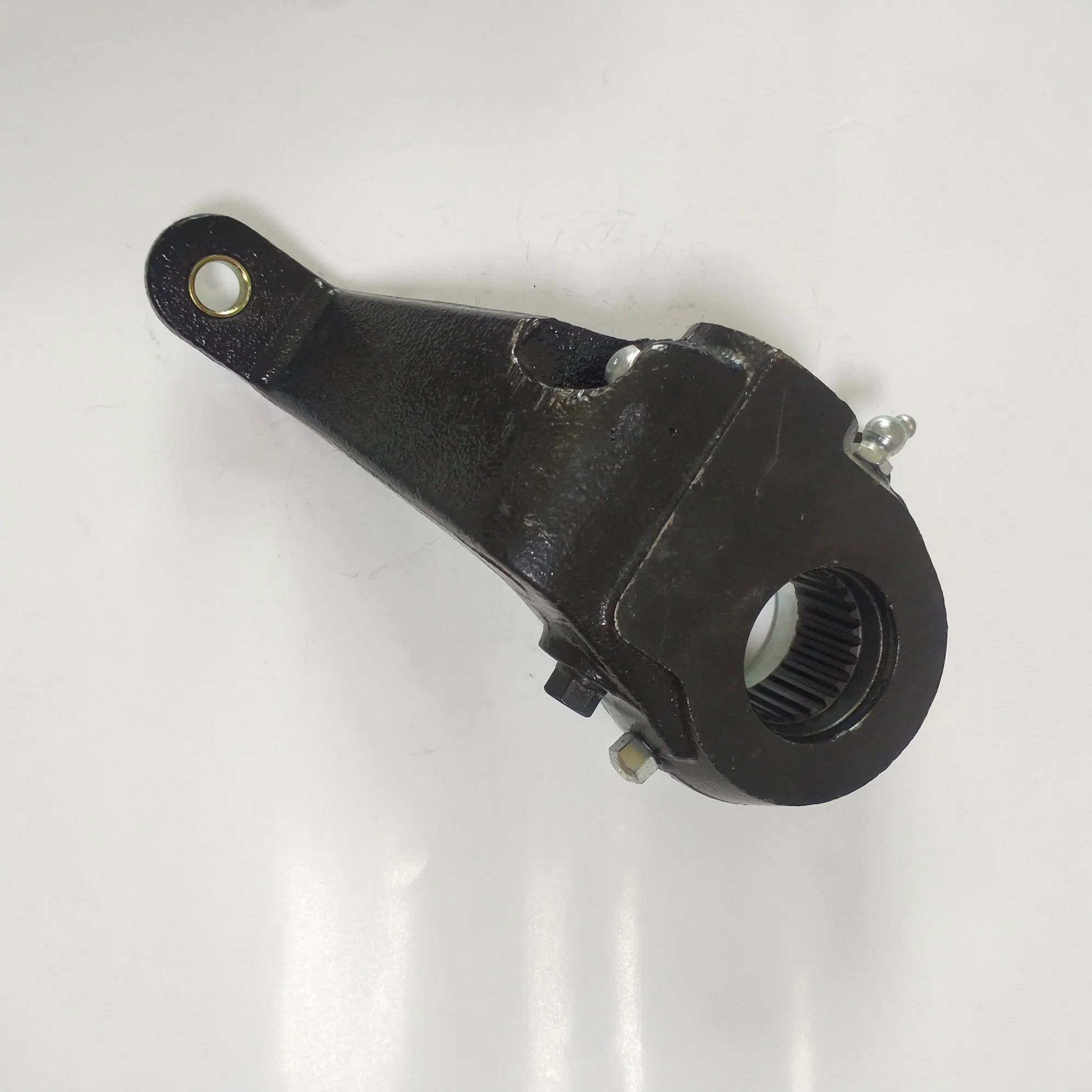 Russia Truck Automatic Brake Slack Adjuster Level Arm 54321-3502136