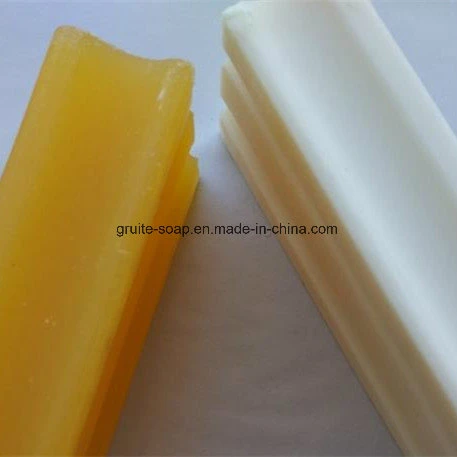 100g 200g China Factory Hot Sale Laundry Soap