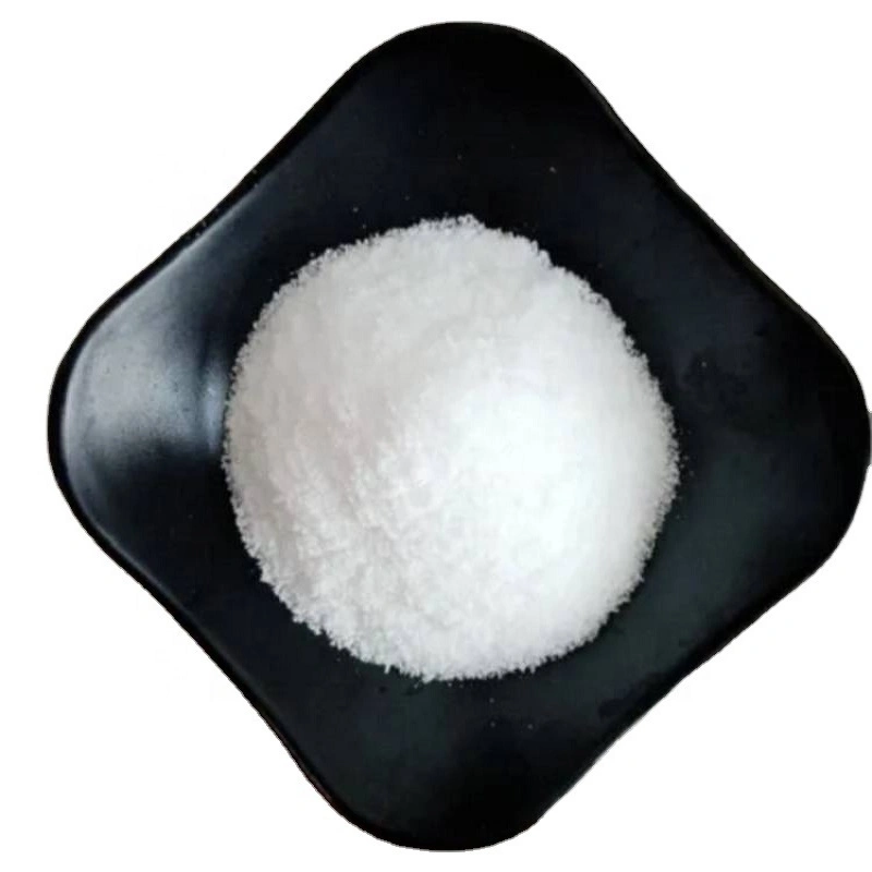 Chemical Raw Materials Sodium 4-Hydroxybenzenesulfonate Powder CAS 825-90-1 Best Price