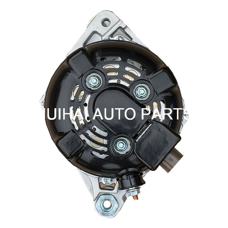 Alternator 104210-4470 for Toyota