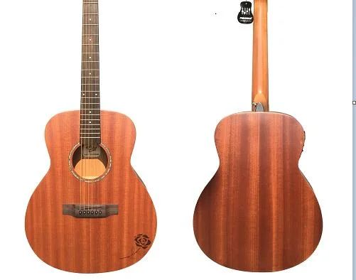 Artiny Musical Instrument OEM 36 Inch Classical Acoustic Guitar Wholesale/Supplier Cheapest Price Qte