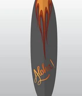 L'eau gonflable Sports Yoga Planche de Surf Paddle Surf