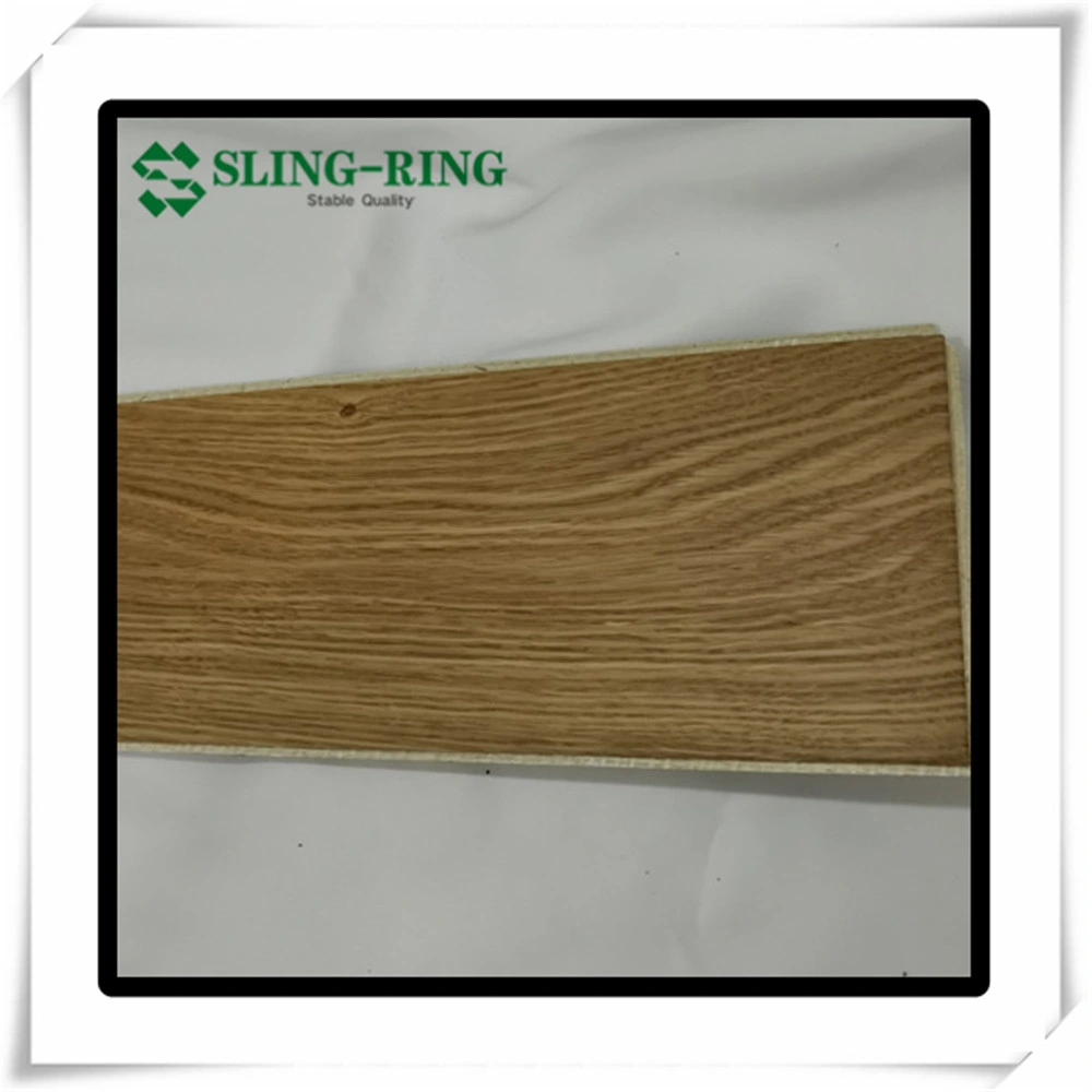 Composite Decking Board Vinyl/Laminated Plastic/Wood/Wooden PVC/Spc/Lvt/Laminate/Hardwood/Engineered/WPC/Bamboo/Marble/Tile/Rubber Click Floating Plank Floor