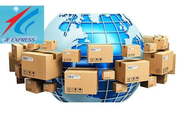 Fba Service DDP Sea/Air Freight Forwarder China Shipping Agent Cost to Italy