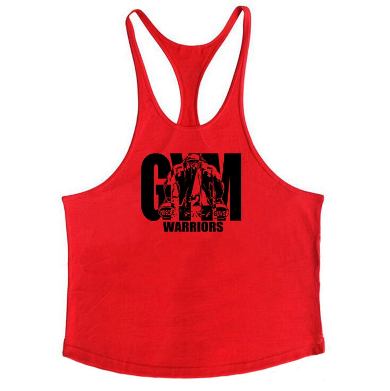 New Arrival Gym Clothing Workout Men's Sports Wear