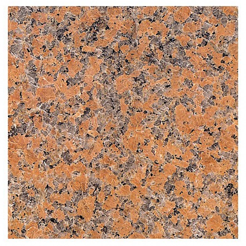 Black/Red/Grey/White/Pink/Blue/Brown Polished/Flamed G603/G654/G664/G602 Granite for Floor/Wall/Outdoor Slabs/Tile/Countertops/Stairs/Depot/Pavers