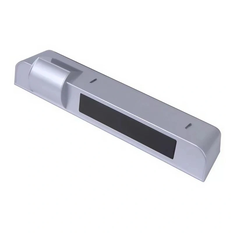 Is02 Microwave and Infrared 2 in 1 Combined Sensor for Auto Door