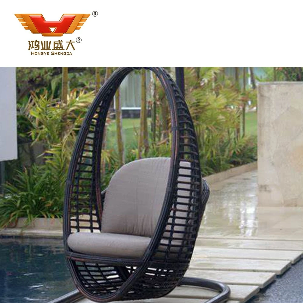 Luxury Hotel Garden Furniture Outdoor