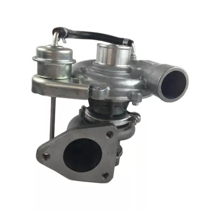 Wholesale/Supplier Garrett Turbine Turbo Parts Turbocharger Distributor Price for Sales