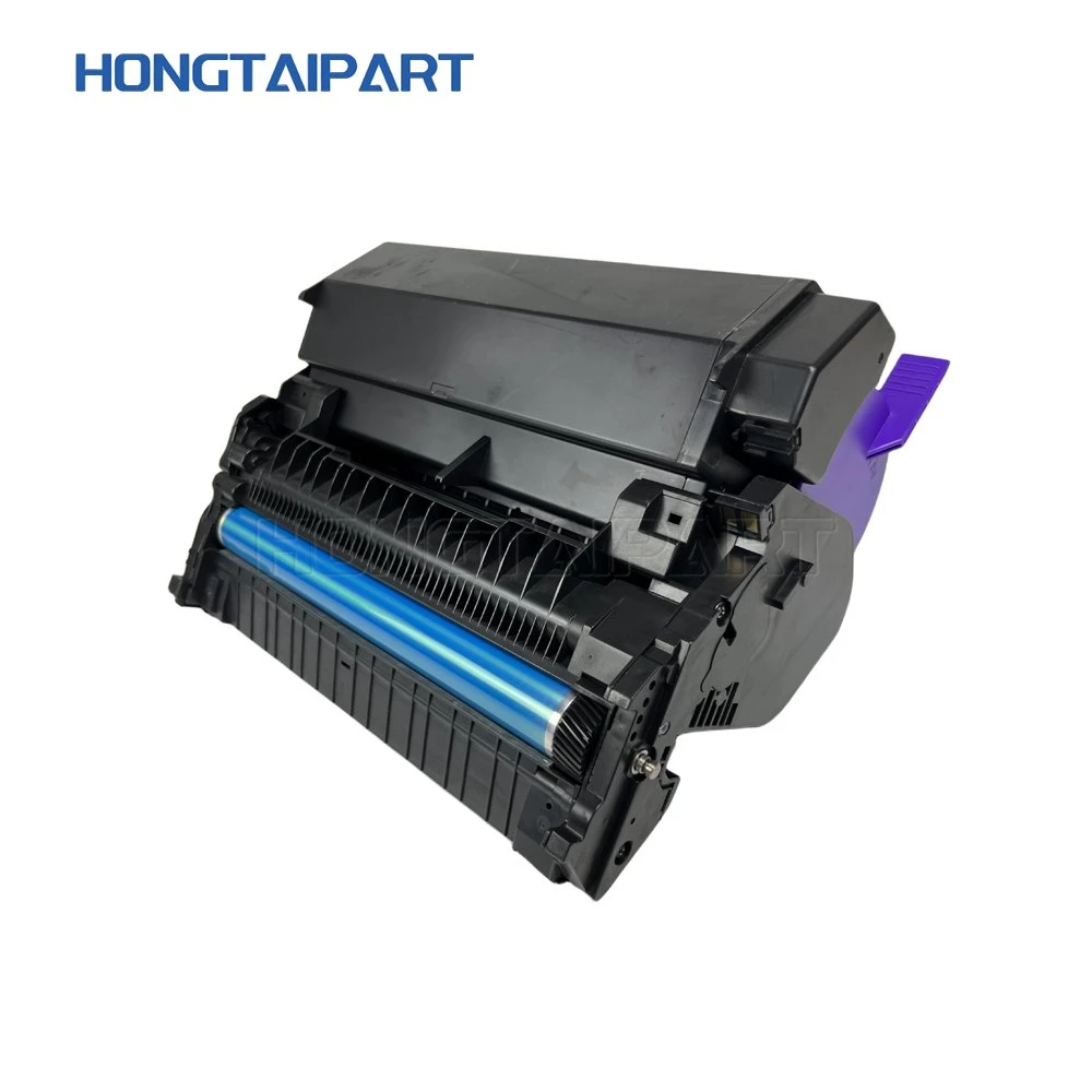 Hongtaipart Compatible Printer Black Toner Cartridge 45488901 for Oki B721 B731 Toner Cartridges High Capacity 25000 Pages Yield Toner Kit