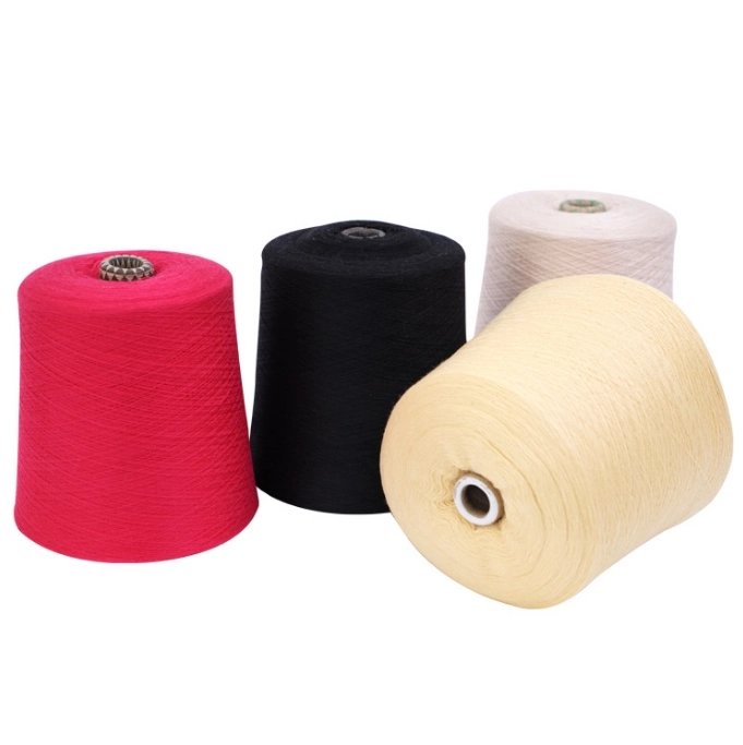 100% Acrylic Yarn for Knitting & Hand Knitting