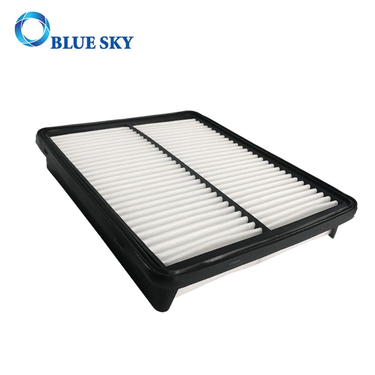 Panel Spare Air Filter Cartridge for Beijing Hyundai & KIA Motors Replace Part 28113-3s100