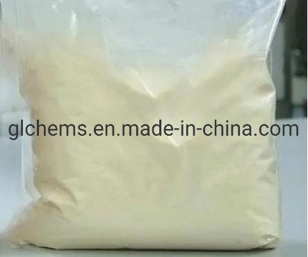 CMC CAS 11138-66-2 Xanthan Gum Powder for Food Additive with Competitive Price