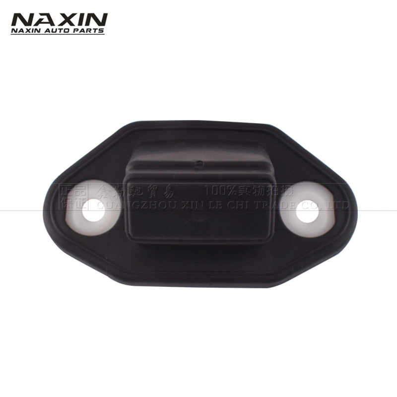 Wholesale/Supplier High quality/High cost performance  Auto Trunk Switch for Toyota 84945-50010