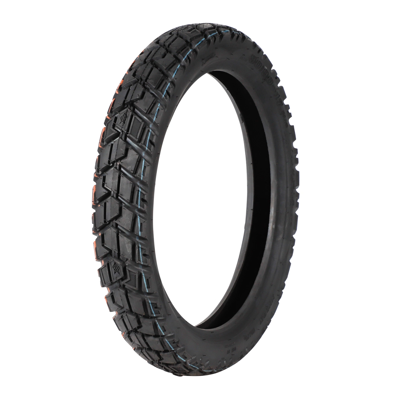 Made in China Sport and Racing Motorcycle Tires