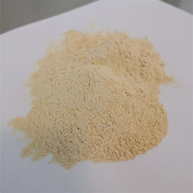 Bio Fertilizer Amino Acid Powder 50%