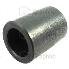 High Density Graphite Bearing & Bushing Apply to Oil Pump