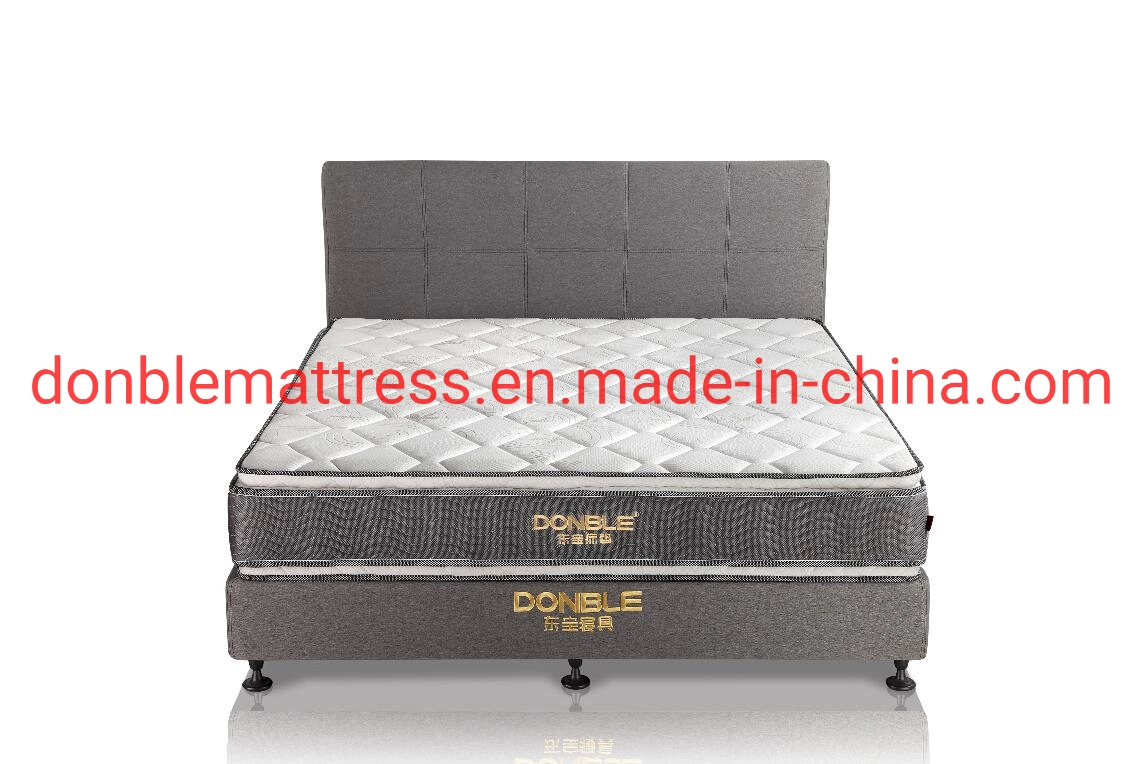 Factory Wholesale/Supplier Price Bed Base, Wholesale/Supplier Price Bed Frame