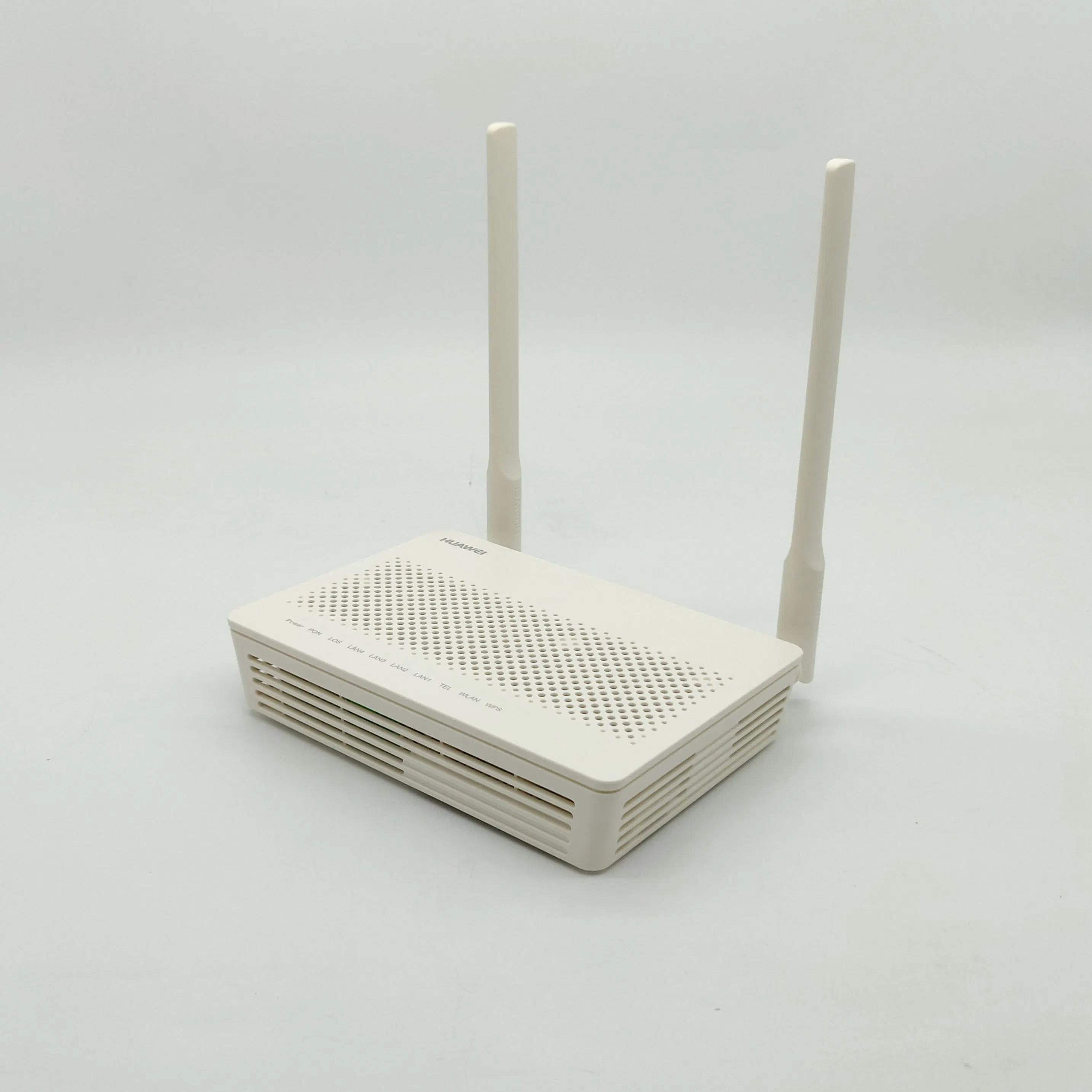 Original Huawei Eg8141A5 Gpon ONU Ont FTTH Hgu WiFi Router Modem