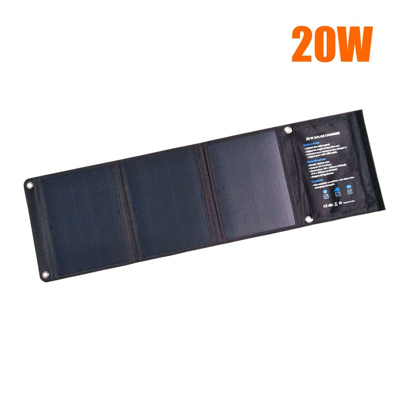 Flexible Solar Panels 12V 150W Suppliers 400W 48 Volt 5V 18V High Efficient Custom Shaped 20W Holder Buy 100W 165W Car 2A Panel