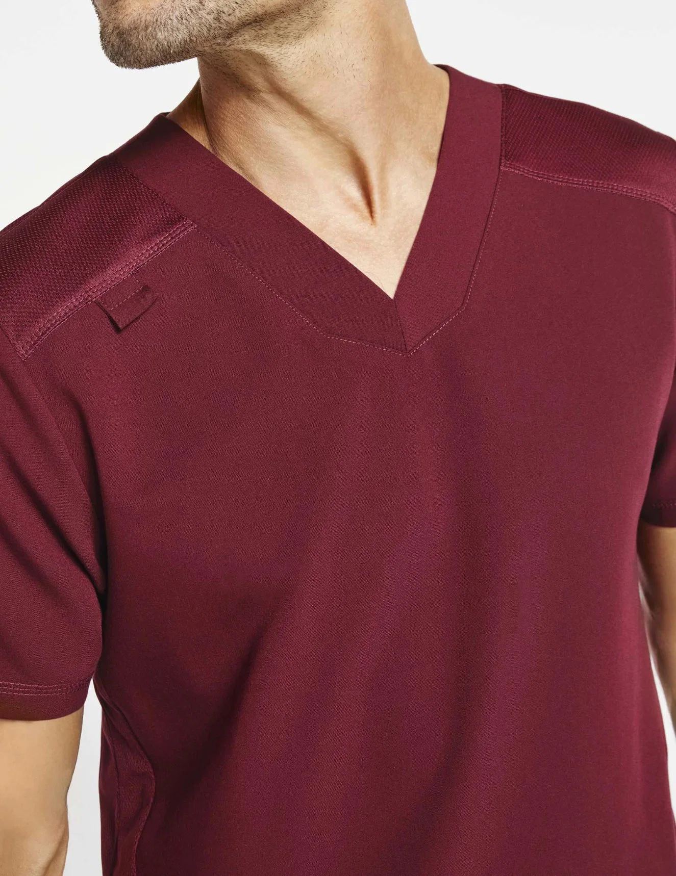 Medic Frauen Scrubs Set Uniformen Medizinische Scrub