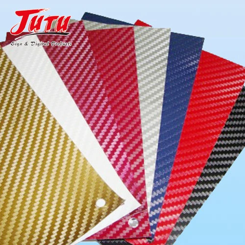 China Manufacturer Soft and Flexible Brilliant Colours PVC Wrapping Decorative Sheet