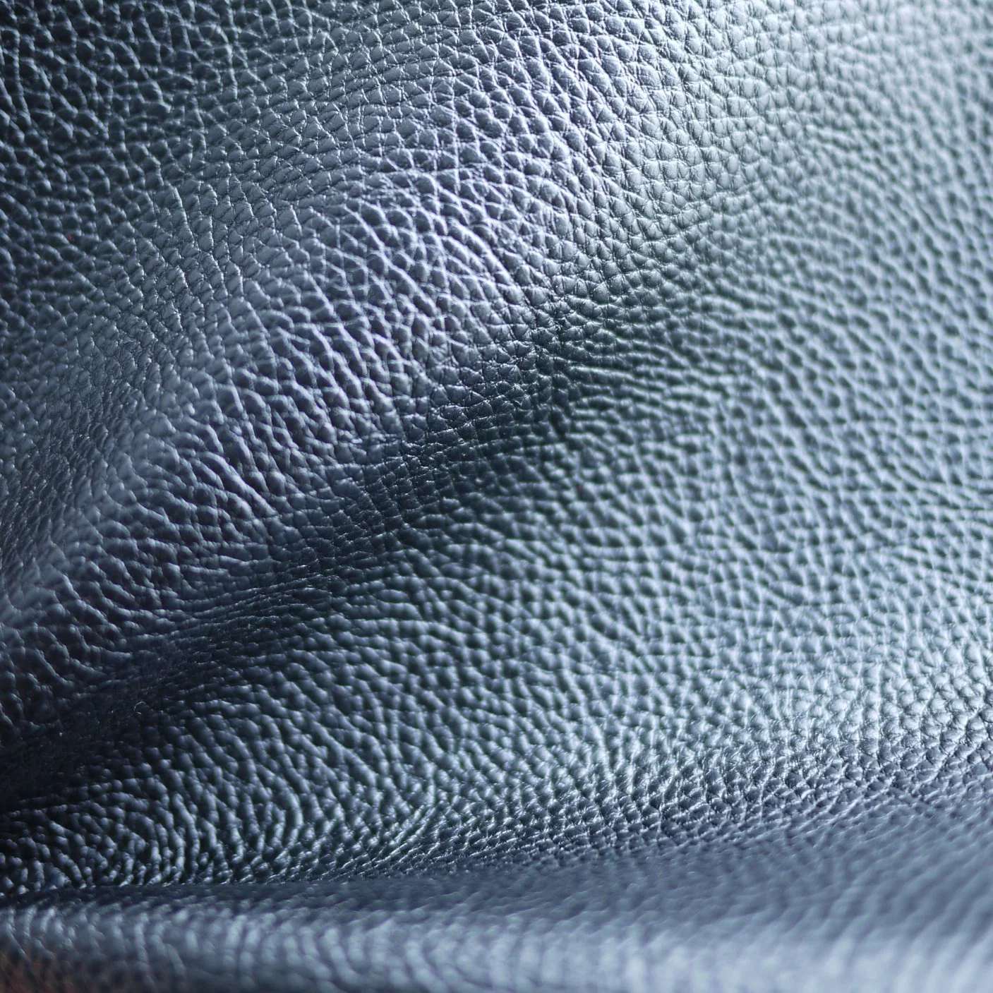 China Supplier High quality/High cost performance  PU Leather for Chair Material